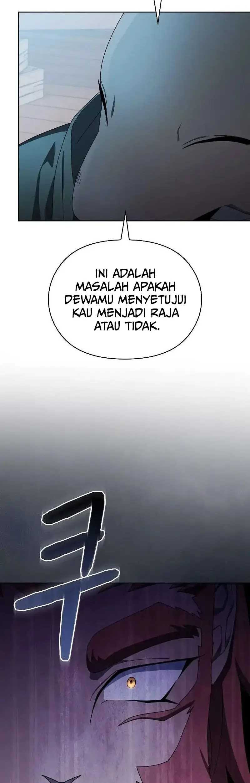 The Nebula’s Civilization Chapter 46 Gambar 43