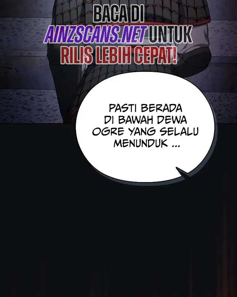 The Nebula’s Civilization Chapter 46 Gambar 48