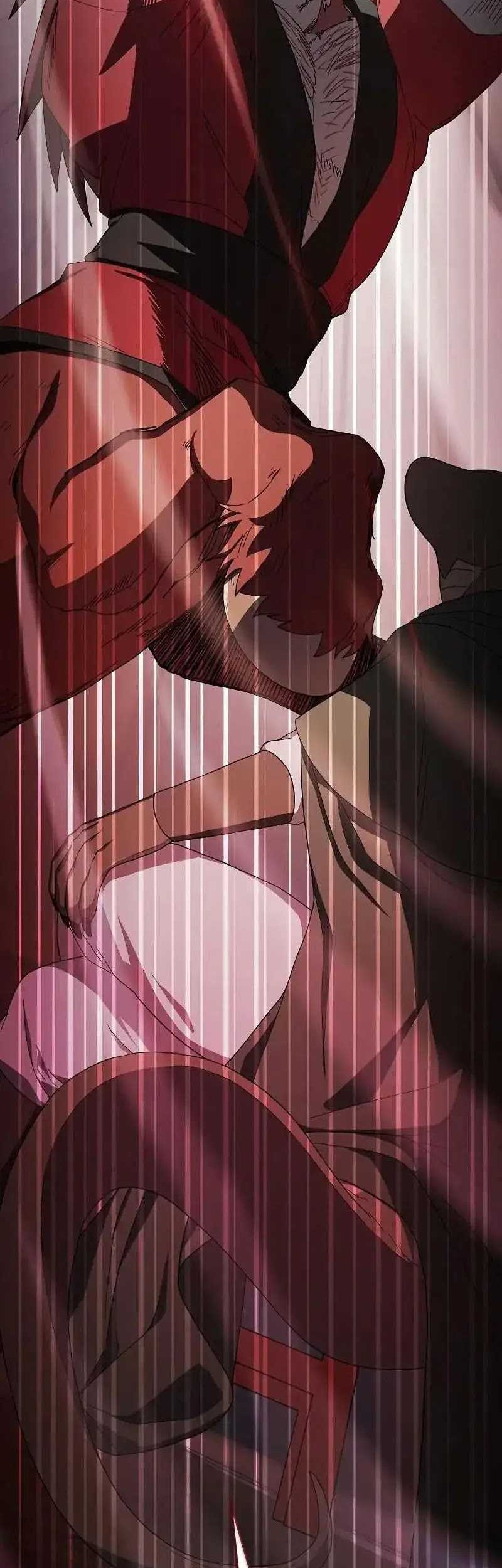 The Nebula’s Civilization Chapter 46 Gambar 50