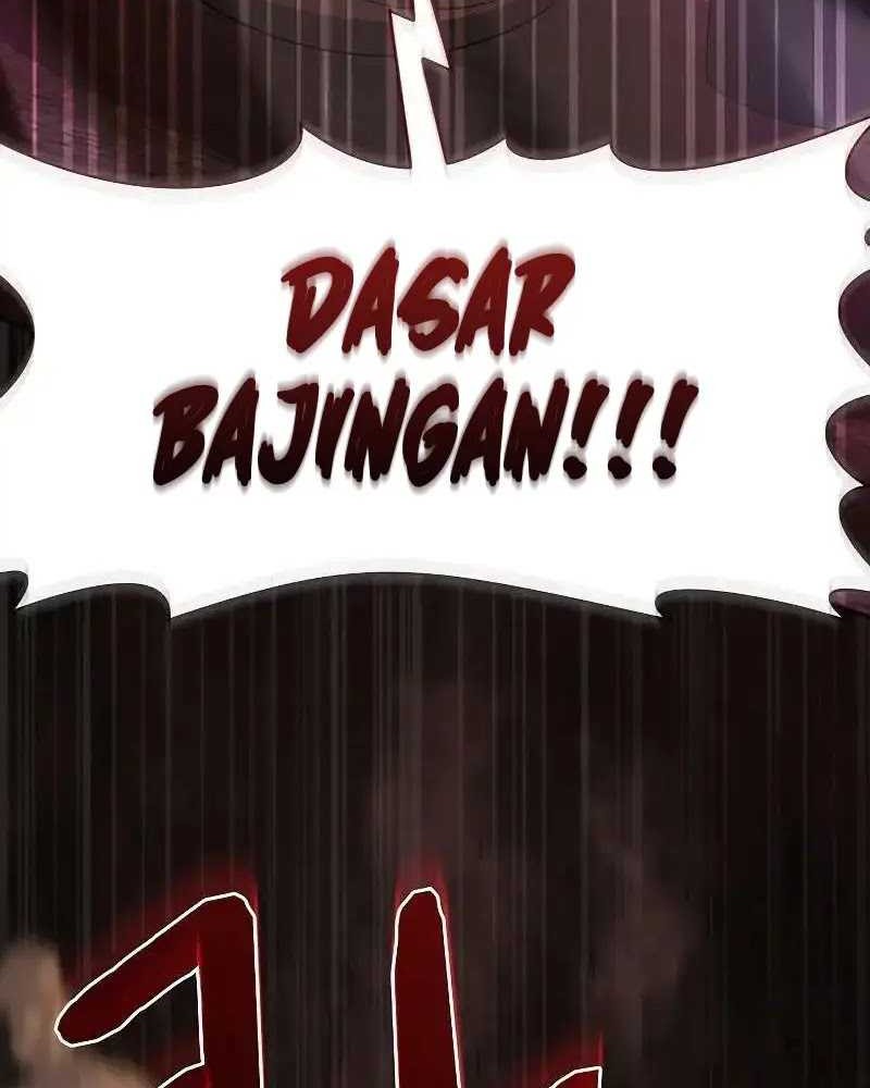 The Nebula’s Civilization Chapter 46 Gambar 51