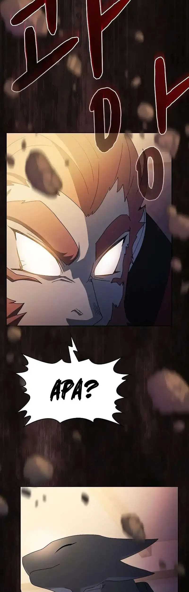 The Nebula’s Civilization Chapter 46 Gambar 52