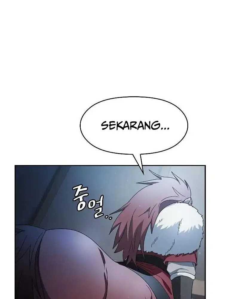 The Nebula’s Civilization Chapter 46 Gambar 63