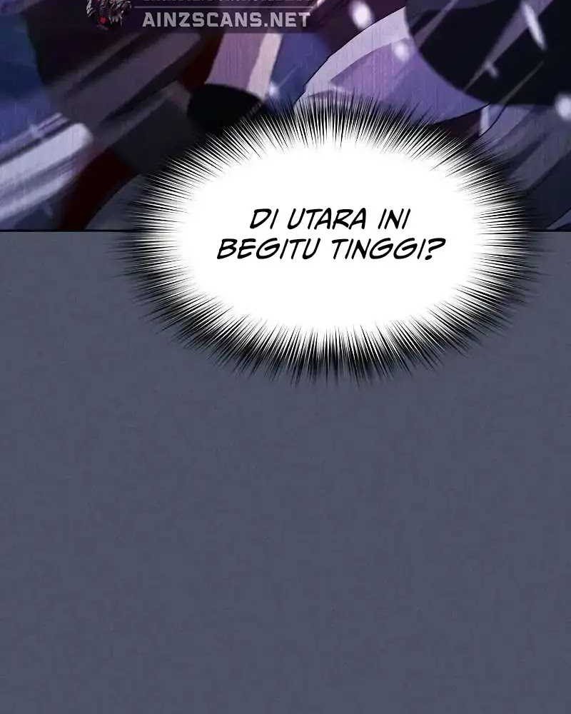The Nebula’s Civilization Chapter 46 Gambar 12