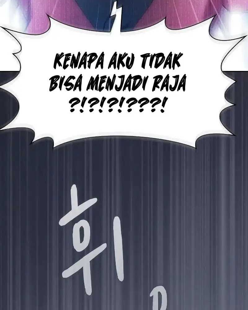 The Nebula’s Civilization Chapter 46 Gambar 15