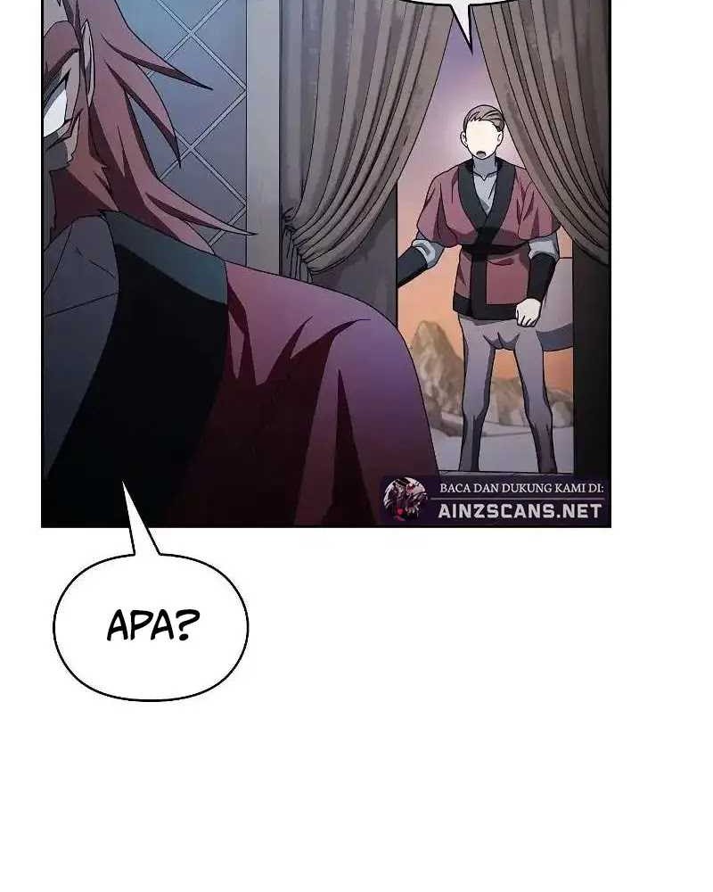 The Nebula’s Civilization Chapter 46 Gambar 21