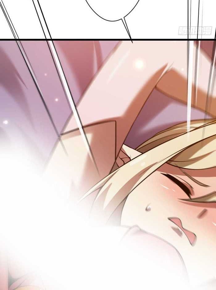 Chronicles Of The Jungle Sovereign Chapter 21 Gambar 33