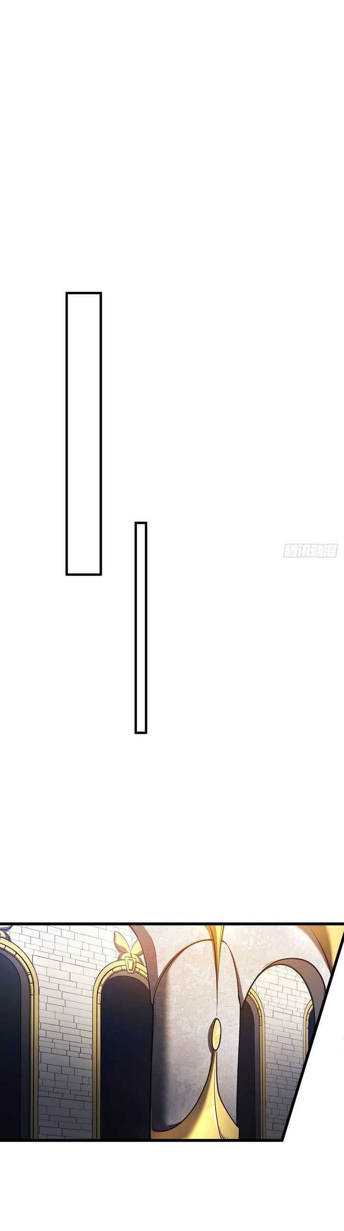 Chronicles Of The Jungle Sovereign Chapter 21 Gambar 9