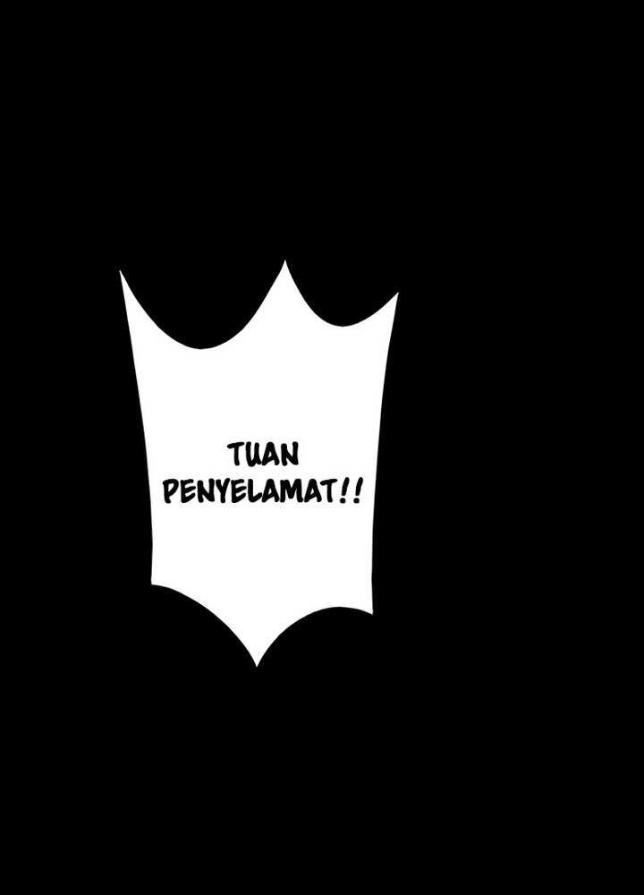 Chronicles Of The Jungle Sovereign Chapter 20 Gambar 24