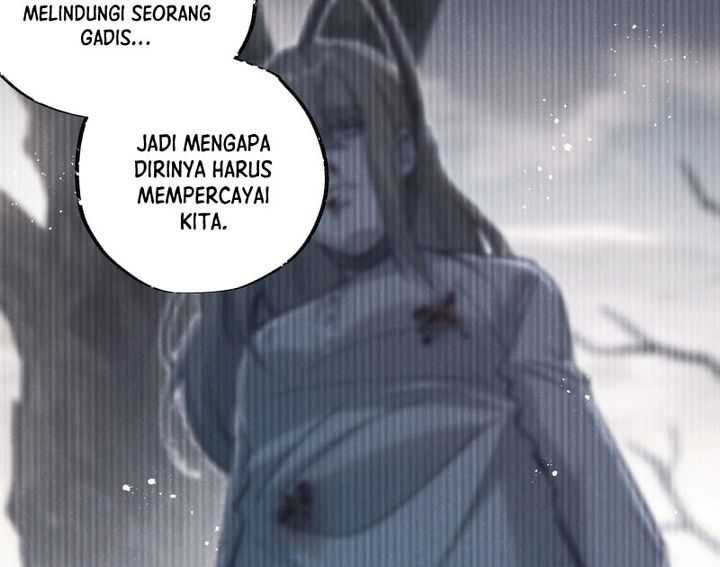 Apocalypse Super Farm Chapter 49 Gambar 16