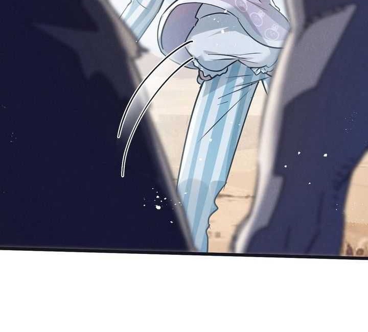 Apocalypse Super Farm Chapter 49 Gambar 20