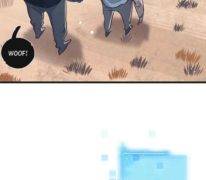 Apocalypse Super Farm Chapter 49 Gambar 24