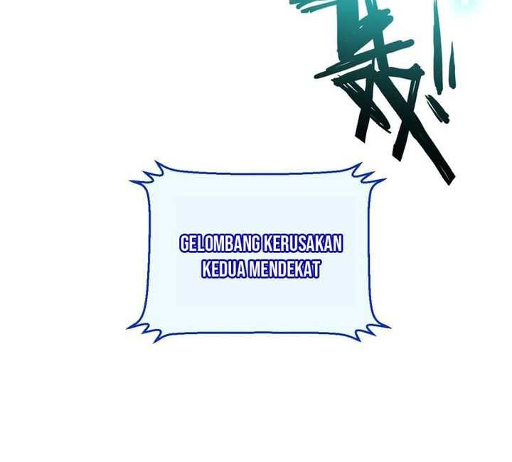 Apocalypse Super Farm Chapter 49 Gambar 28