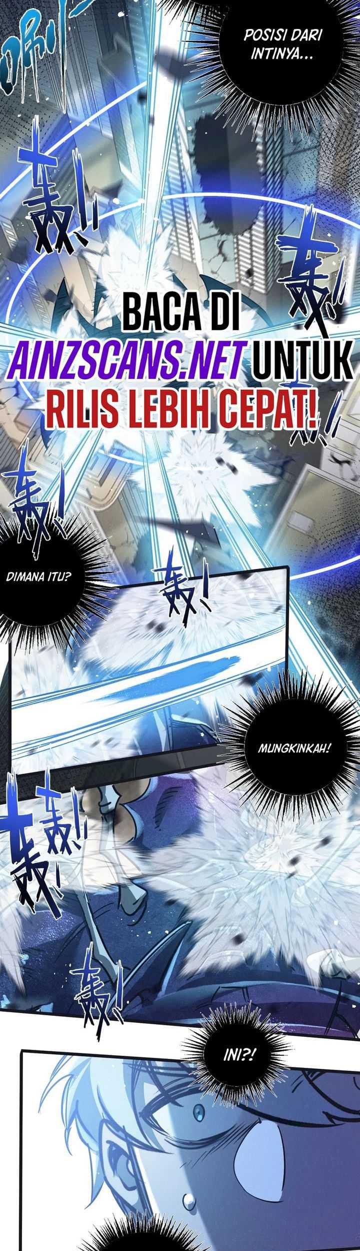 Apocalypse Super Farm Chapter 48 Gambar 18