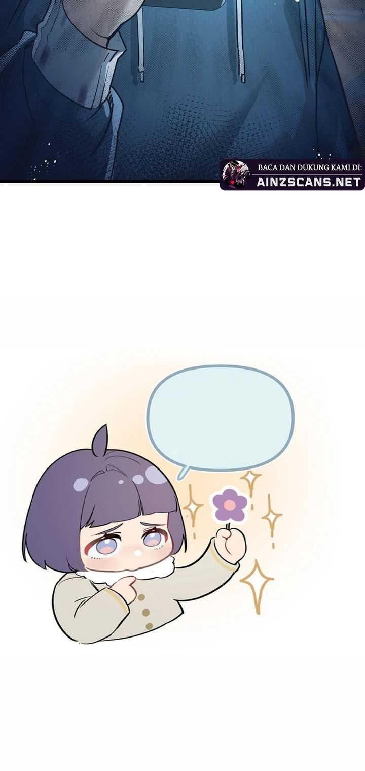 Apocalypse Super Farm Chapter 48 Gambar 31