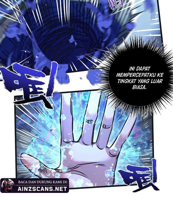 Apocalypse Super Farm Chapter 48 Gambar 6
