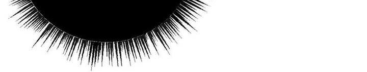 Apocalypse Super Farm Chapter 48 Gambar 12