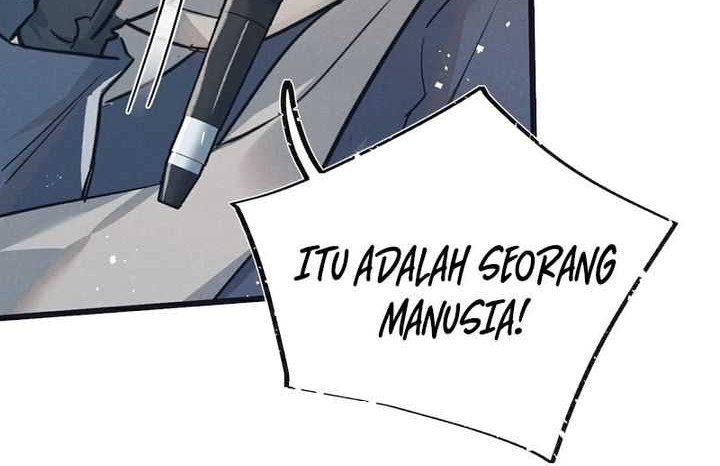 Apocalypse Super Farm Chapter 47 Gambar 30