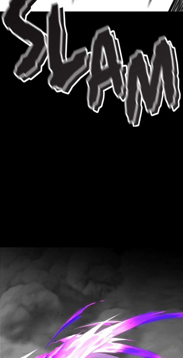 The Silent Warrior Chapter 14 Gambar 29