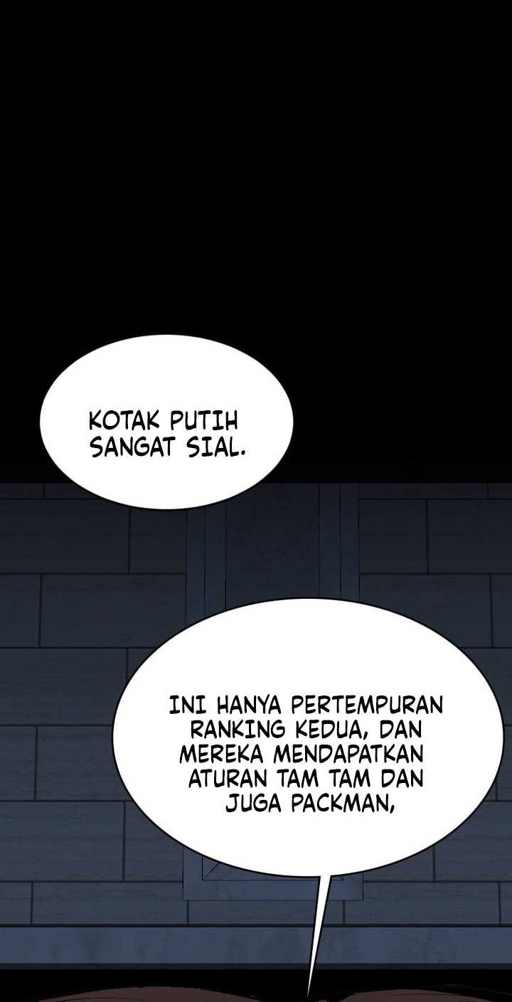 The Silent Warrior Chapter 14 Gambar 33