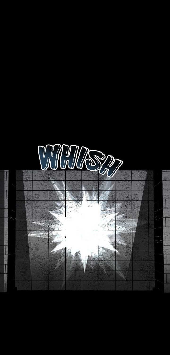 The Silent Warrior Chapter 14 Gambar 37