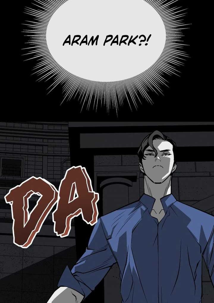 The Silent Warrior Chapter 14 Gambar 47