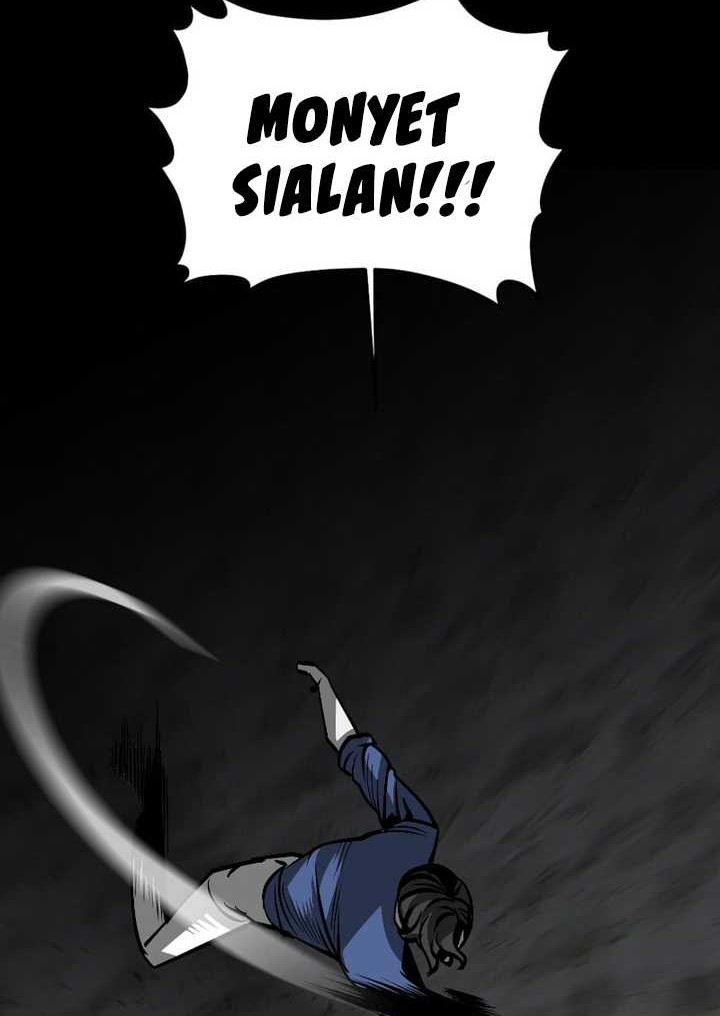 The Silent Warrior Chapter 14 Gambar 49