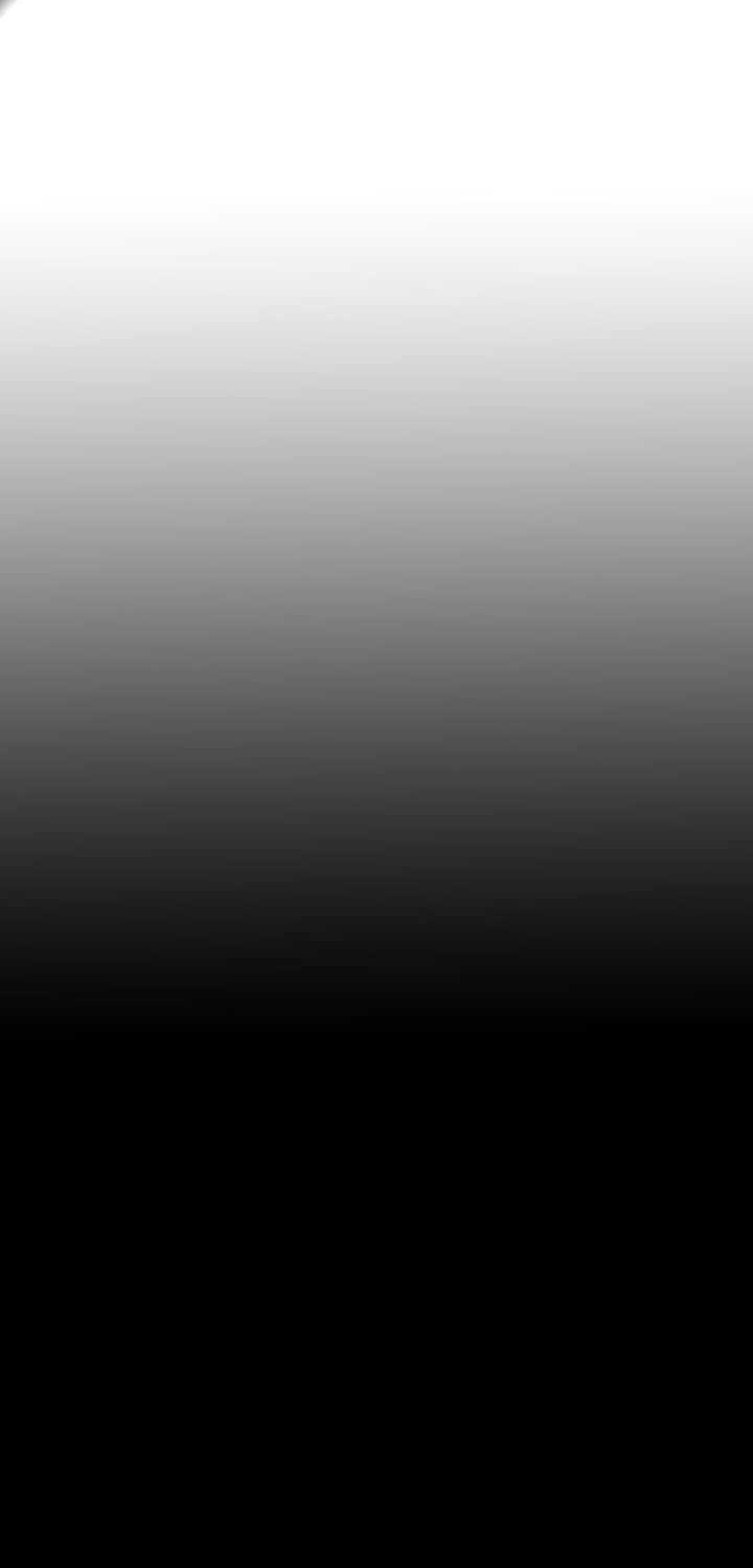 The Silent Warrior Chapter 14 Gambar 51