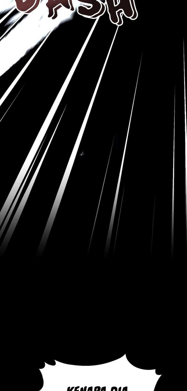 The Silent Warrior Chapter 14 Gambar 55