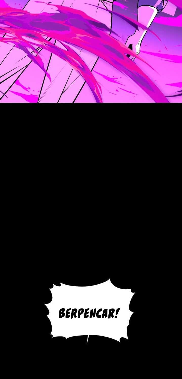 The Silent Warrior Chapter 14 Gambar 63