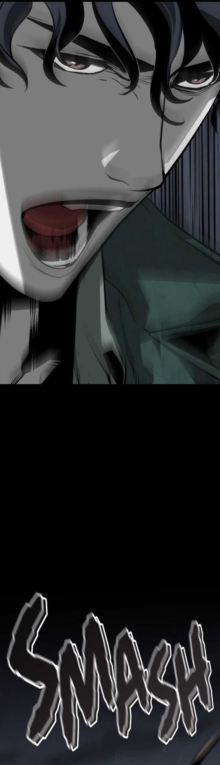 The Silent Warrior Chapter 14 Gambar 64