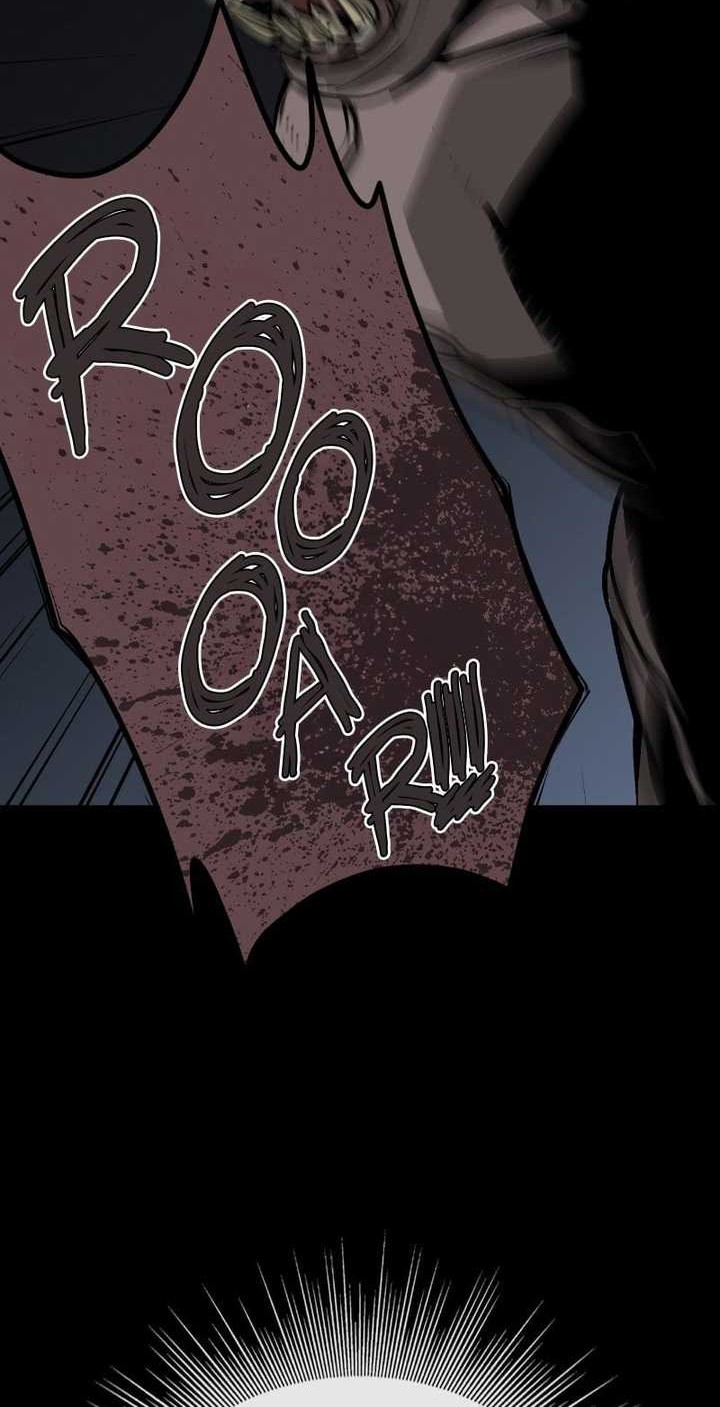 The Silent Warrior Chapter 14 Gambar 69