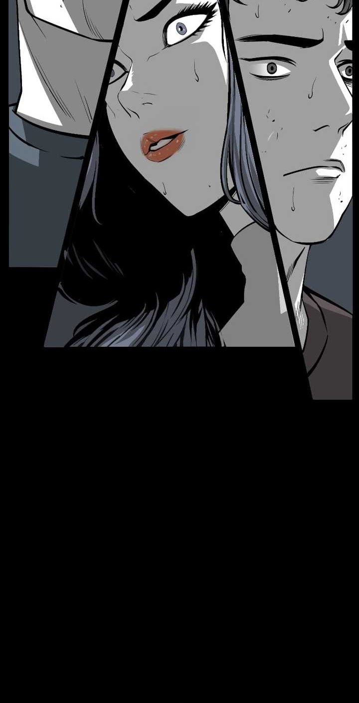 The Silent Warrior Chapter 14 Gambar 73