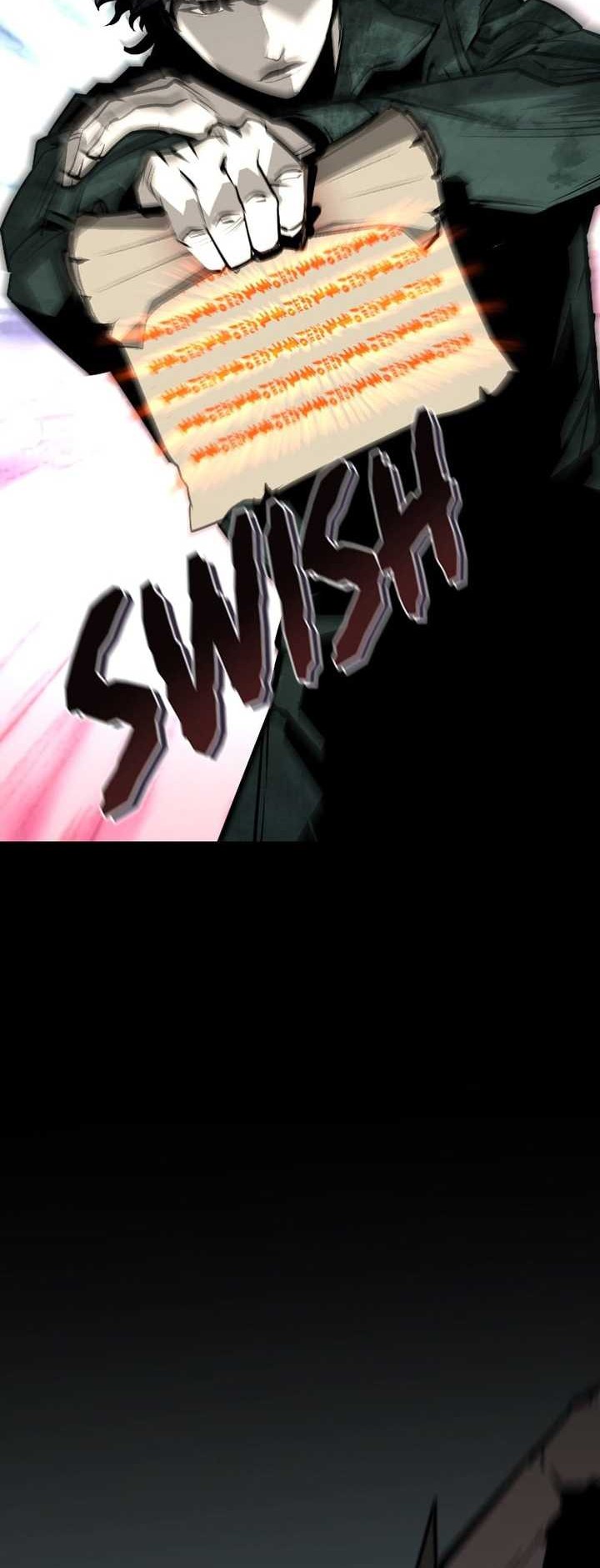 The Silent Warrior Chapter 14 Gambar 79