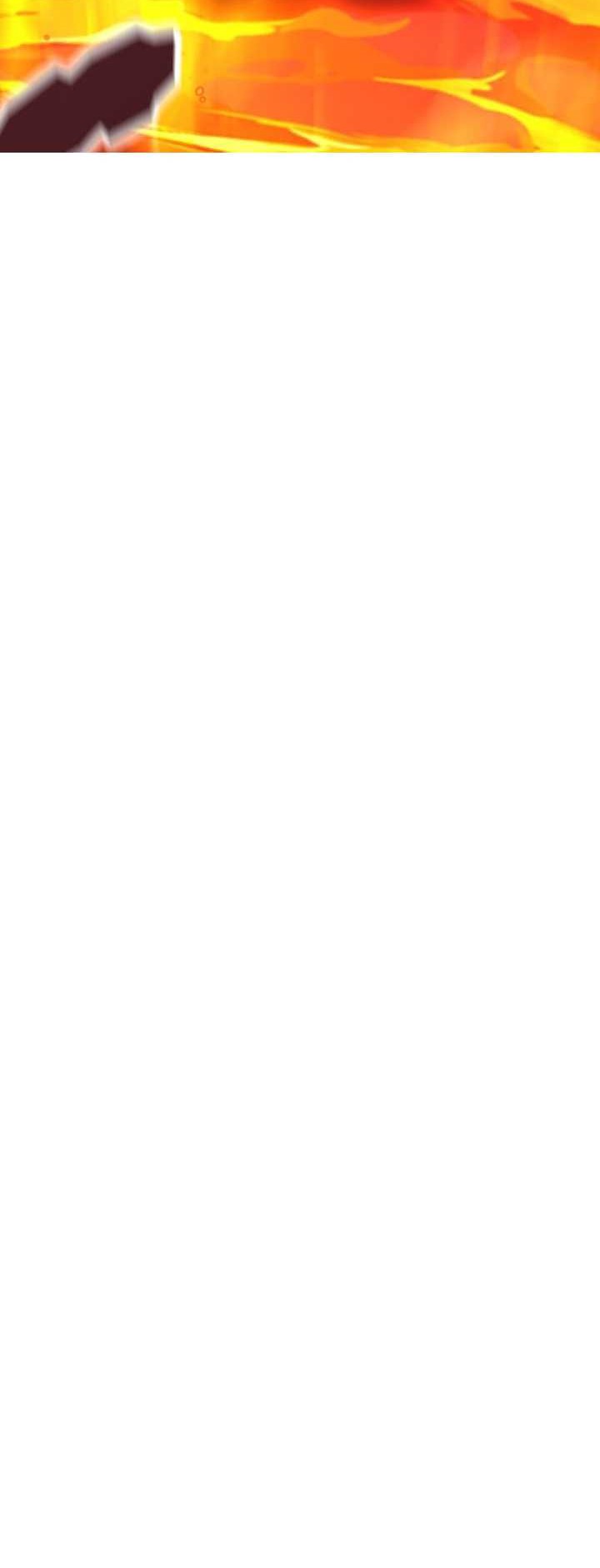 The Silent Warrior Chapter 14 Gambar 81