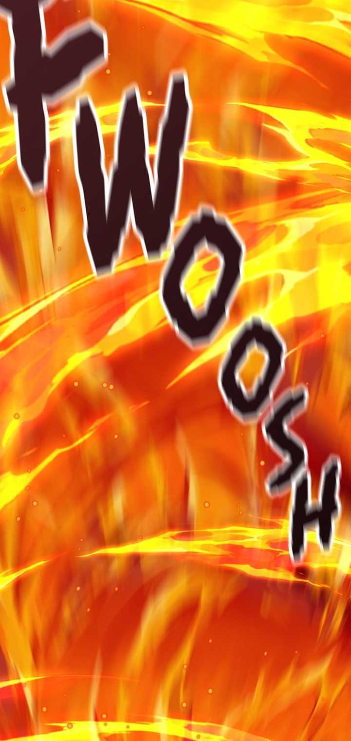 The Silent Warrior Chapter 14 Gambar 82