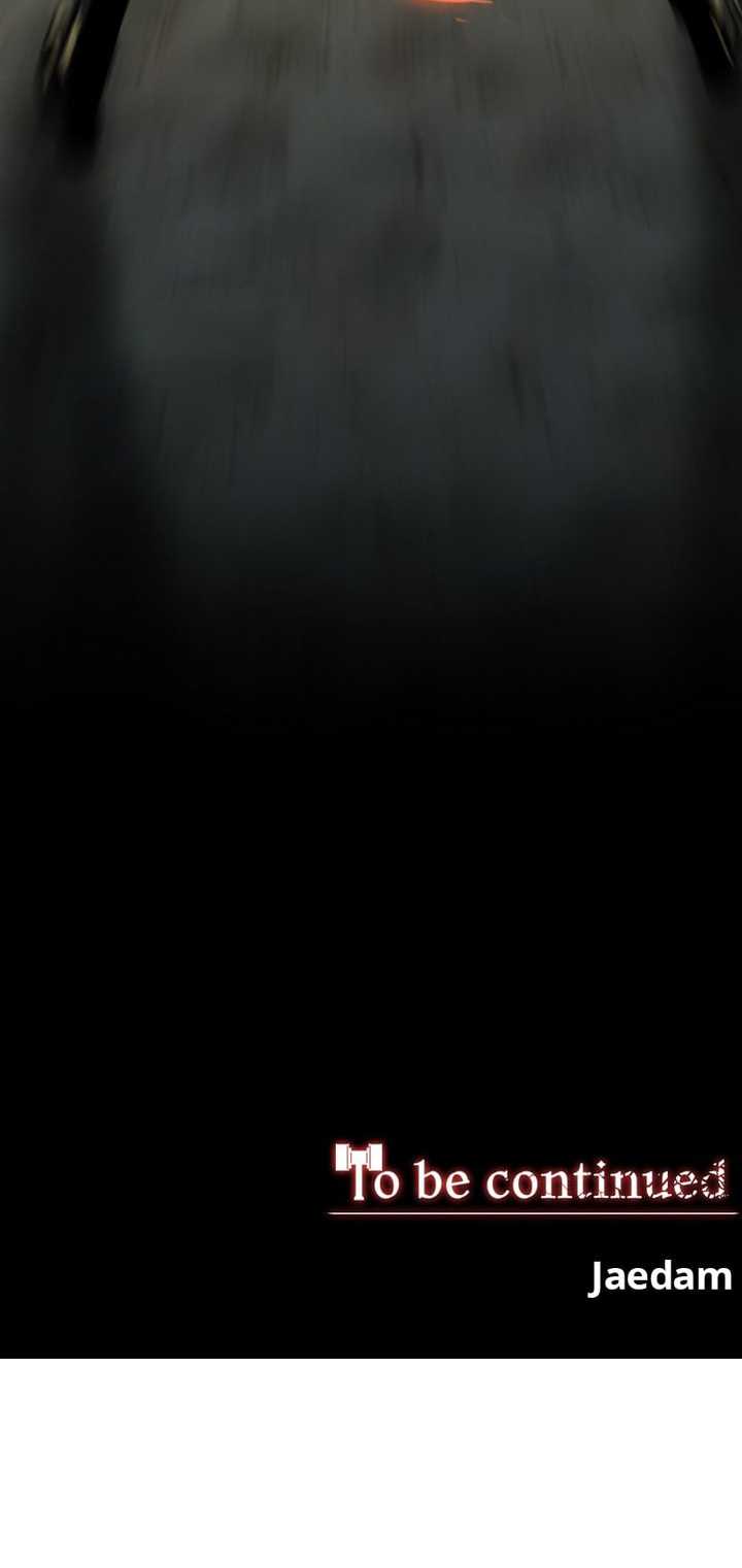 The Silent Warrior Chapter 14 Gambar 84