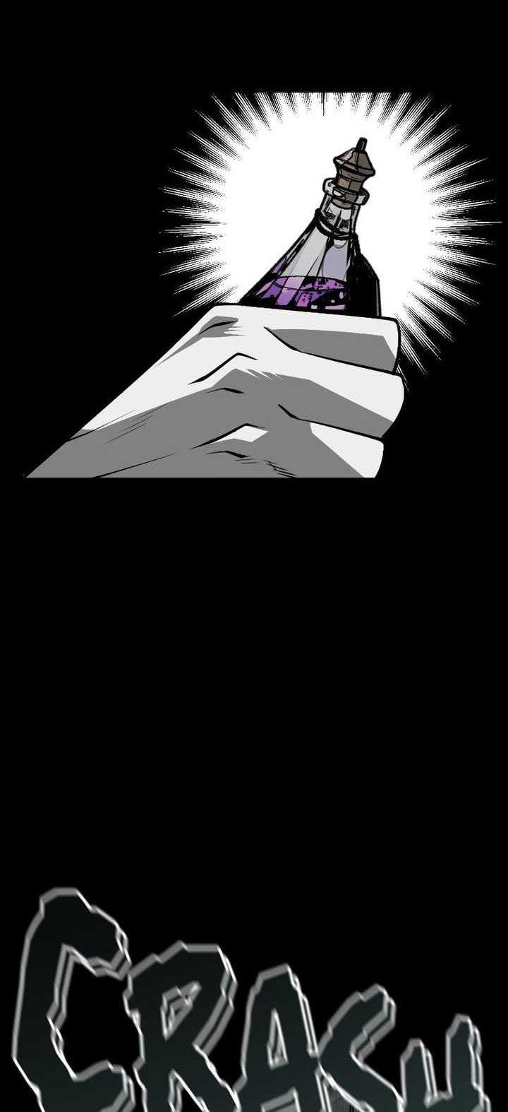 The Silent Warrior Chapter 14 Gambar 7