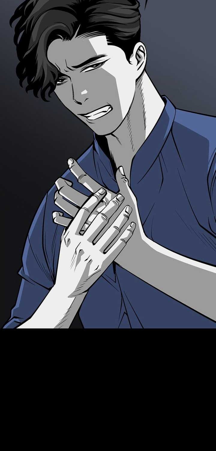 The Silent Warrior Chapter 13 Gambar 41