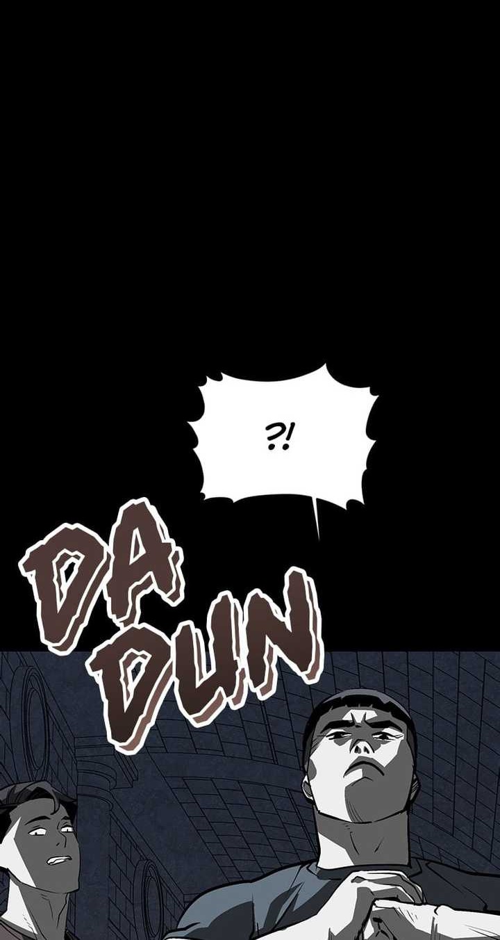 The Silent Warrior Chapter 13 Gambar 45