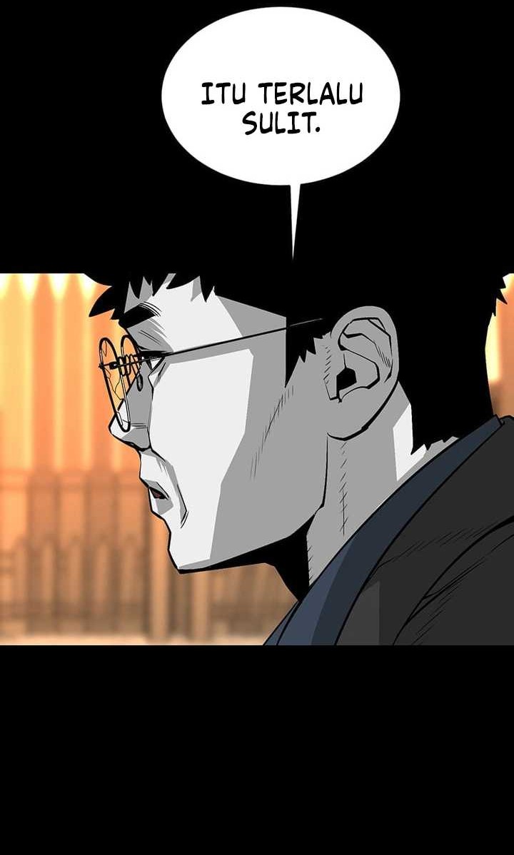 The Silent Warrior Chapter 13 Gambar 55