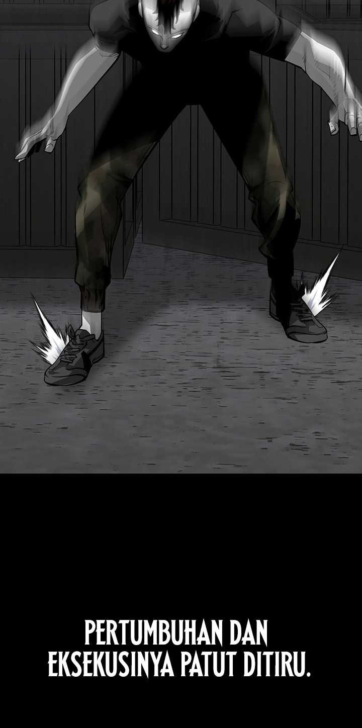 The Silent Warrior Chapter 13 Gambar 71