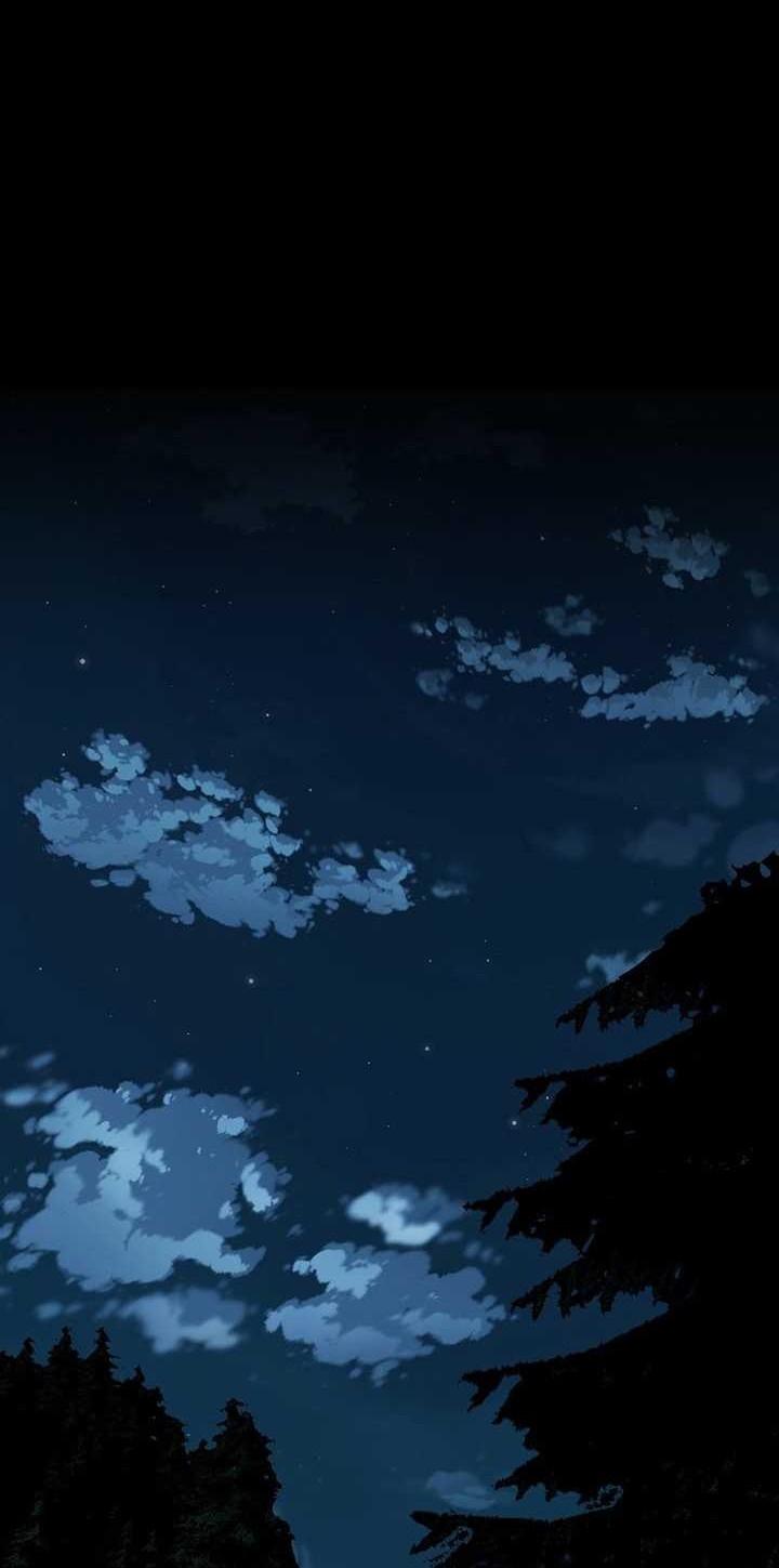 The Silent Warrior Chapter 13 Gambar 73