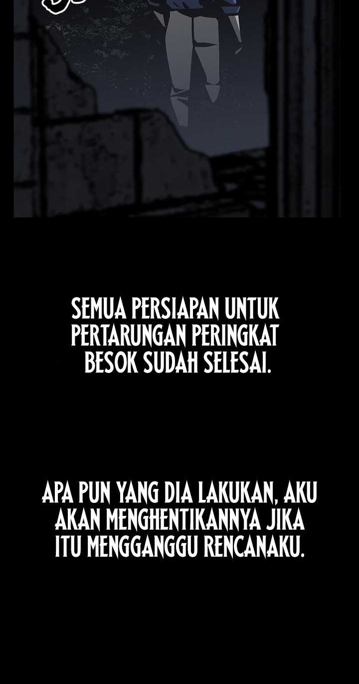 The Silent Warrior Chapter 13 Gambar 81