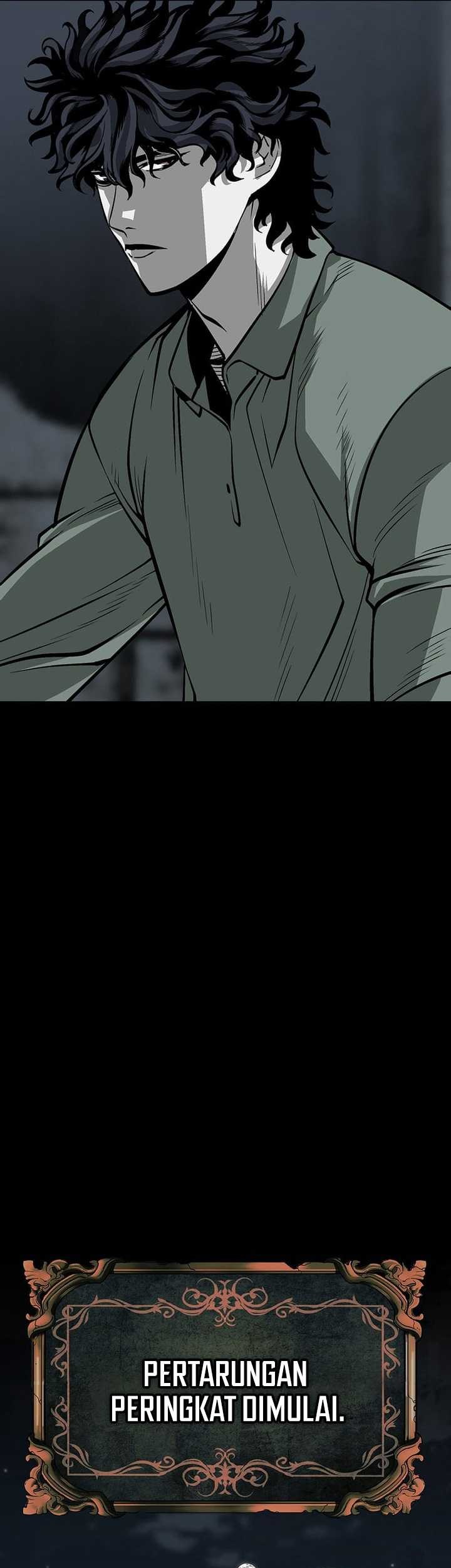 The Silent Warrior Chapter 13 Gambar 82