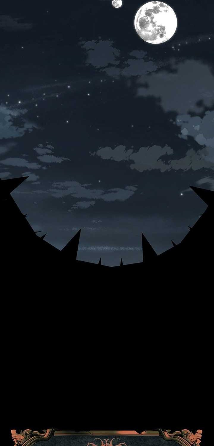 The Silent Warrior Chapter 13 Gambar 83