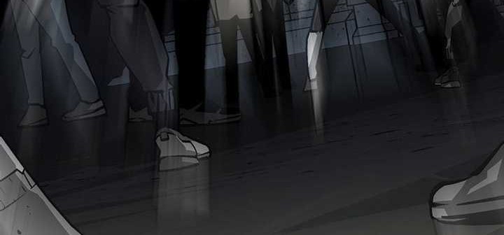 The Silent Warrior Chapter 13 Gambar 95