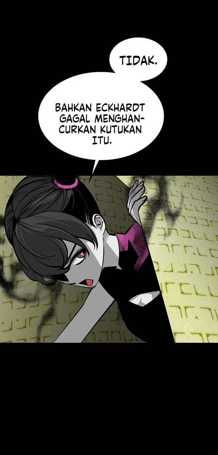 The Silent Warrior Chapter 13 Gambar 11