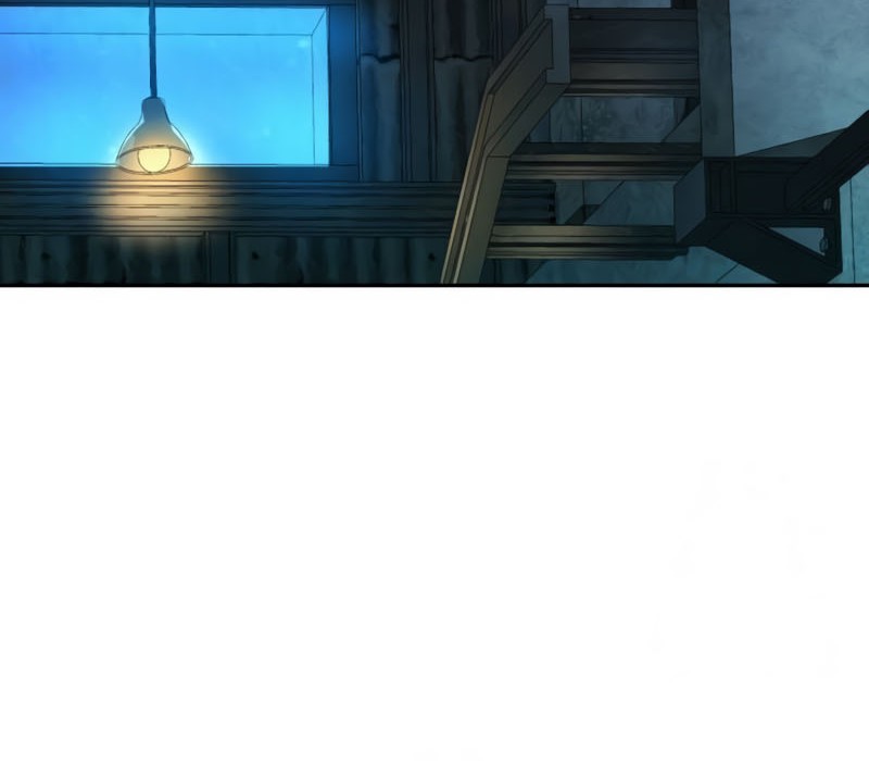 Mercenary Enrollment Chapter 202 Gambar 62