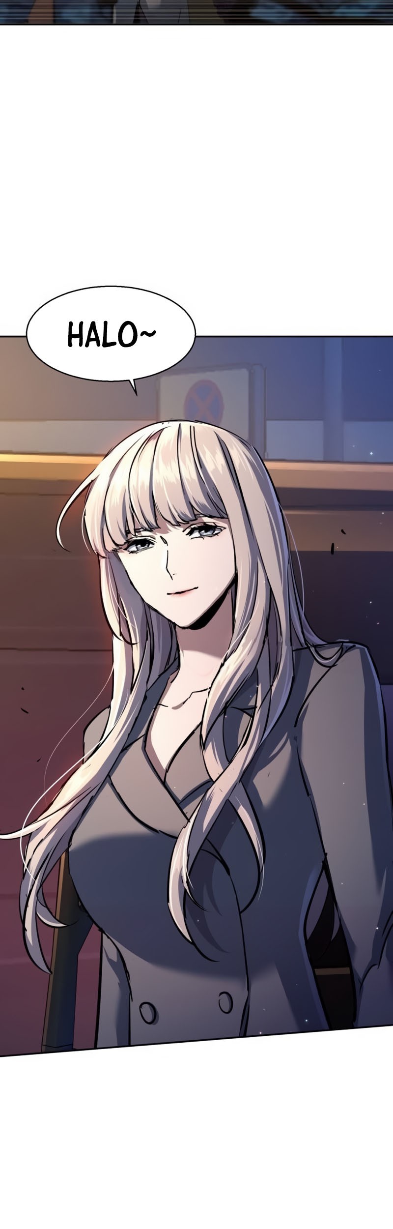 Mercenary Enrollment Chapter 202 Gambar 23