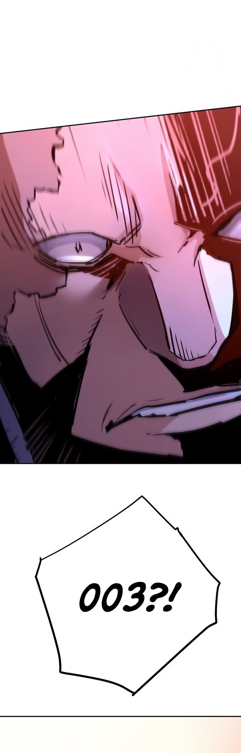 Mercenary Enrollment Chapter 202 Gambar 24